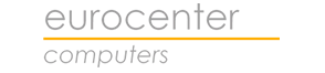 EUROCENTER COMPUTERS, S.L.